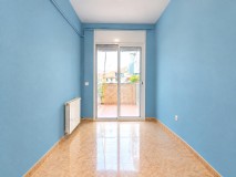 Foto16