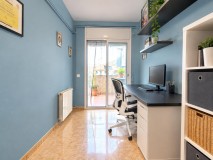 Foto15