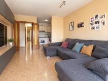 Foto3