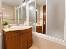 Foto18