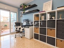 Foto14