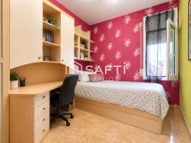 Foto12