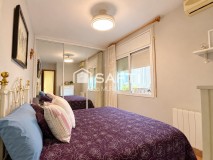 Foto9