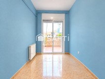 Foto16