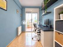 Foto15