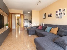 Foto3