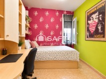 Foto11
