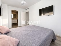 Foto15