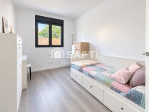 Foto19