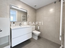 Foto16