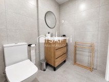 Foto21