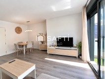 Foto7