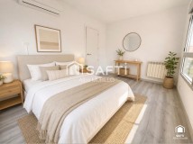 Foto23
