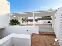 Foto34