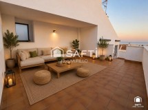Foto30