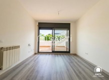 Foto21