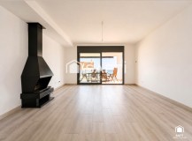 Foto9