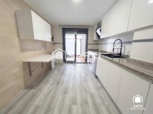 Foto12