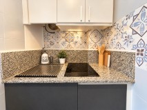 Foto9