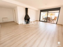Foto8