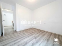 Foto17