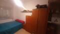 Foto19