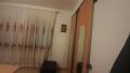 Foto21
