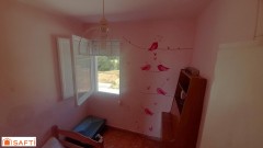 Foto3