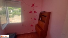 Foto13