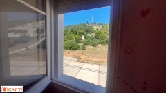Foto2