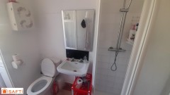 Foto8