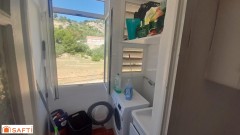 Foto6