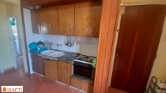 Foto5