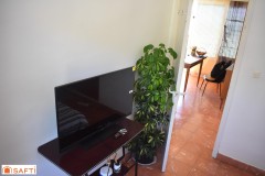 Foto10