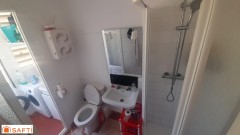 Foto7