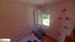 Foto12