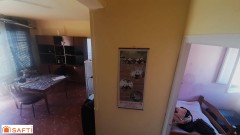 Foto14