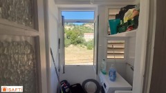 Foto9