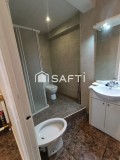 Foto14