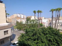 Foto7