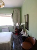 Foto13