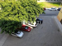 Foto6
