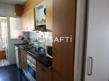 Foto16