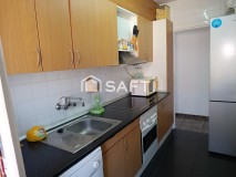 Foto17