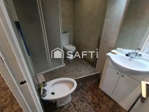 Foto10