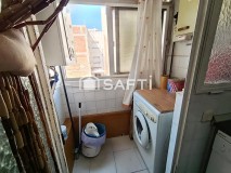 Foto18