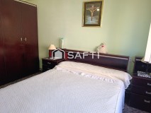 Foto12