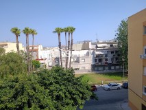 Foto4