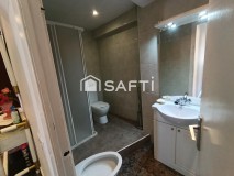 Foto15