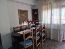 Foto3